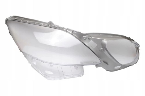 KLOSZ szkło reflektora przedniego PRAWY LEXUS GS 300 III 2006-2011
