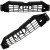 Mocowanie atrapy zderzaka wspornik wzmocnienie AUDI Q3 83A 18+ 83A853692
