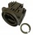 ZESTAW NAPRAWCZY KOMPRESORA PORSCHE CAYENNE VOLKSWAGEN TOUAREG 95535890104