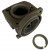 ZESTAW NAPRAWCZY KOMPRESORA PORSCHE CAYENNE VOLKSWAGEN TOUAREG 95535890104