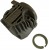 ZESTAW NAPRAWCZY KOMPRESORA PORSCHE CAYENNE VOLKSWAGEN TOUAREG 95535890104