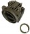 ZESTAW NAPRAWCZY KOMPRESORA PORSCHE CAYENNE VOLKSWAGEN TOUAREG 95535890104
