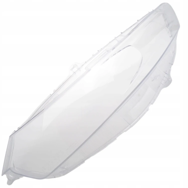 KLOSZ LEWY szkło reflektora lampa ACCORD VIII 2008-2011