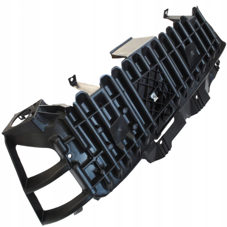 MOCOWANIE ŚLIZG NADKOLA BŁOTNIKA PRAWE JEEP WRANGLER 2007-2018 55078134AF