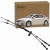 CHEVROLET CRUZE 2010-2015 LINKA LINKI ZMIANY BIEGÓW 25188665 G BIEGÓW