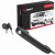 Ford Galaxy VW Sharan Seat Alhambra KLAMKA DRZWI PRZÓD LEWA 7M0837207B