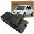 PRZEŁĄCZNIK PRZYCISK STEROWANIA SZYB 25401-AX600 NISSAN MICRA K12 2003-