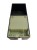 PRZEŁĄCZNIK PRZYCISK STEROWANIA SZYB 25401-AX600 NISSAN MICRA K12 2003-