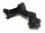 UCHWYT MOCOWANIE ŚLIZG OKULAR LAMPY LEWY DODGE DURANGO 2014-2018 68227827AA