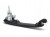 Ford Galaxy VW Sharan Seat Alhambra KLAMKA DRZWI PRZÓD LEWA 7M0837207B