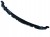 ABSORBER ZDERZAKA PRZÓD wzmocnienie MERCEDES W177 AMG A1778855700