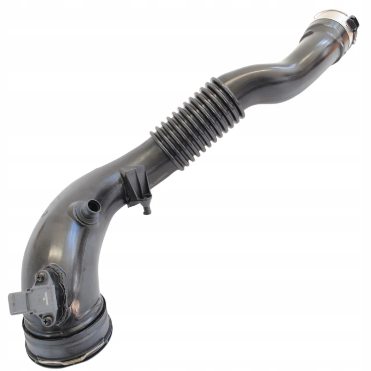 RURA wąż turbo intercoolera BMW F20 F30 F34 F32 F34 X3 F25 X4 F26 35i N55