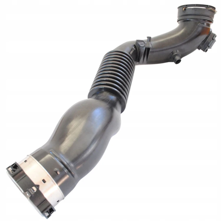 RURA wąż turbo intercoolera BMW F20 F30 F34 F32 F34 X3 F25 X4 F26 35i N55