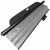 Jeep Cherokee V KL 2014-2018 ROLETA bagażnika TYŁ