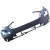 ZDERZAK PRZÓD przedni GN1517757EE FORD Ecosport II mk2 lift po lifcie 17-22