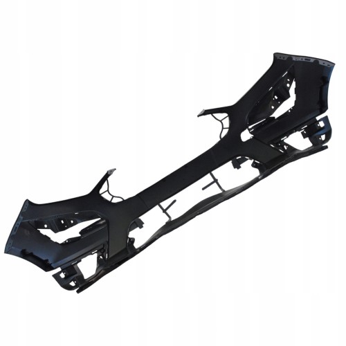 ZDERZAK PRZÓD przedni GN1517757EE FORD Ecosport II mk2 lift po lifcie 17-22