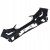 ZDERZAK PRZÓD przedni GN1517757EE FORD Ecosport II mk2 lift po lifcie 17-22