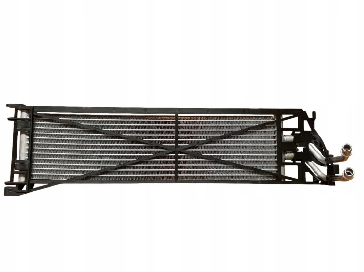 Chłodnica oleju BMW X5 G05 X6 G06 X7 3.0 40i 2019+ 17218642748