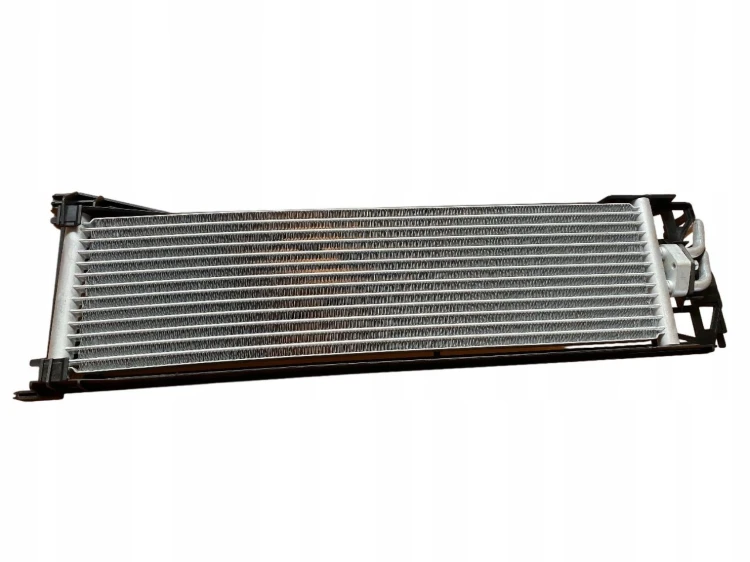 Chłodnica oleju BMW X5 G05 X6 G06 X7 3.0 40i 2019+ 17218642748