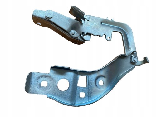 ZAWIAS PRAWY MASKI POKRYWY SILNIKA A2478807001 MERCEDES GLA W247 EQA H243
