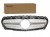 MERCEDES CLA W117 C117 13-16 Grill atrapa CHROM PRZÓD CHŁODNICY DIAMOND