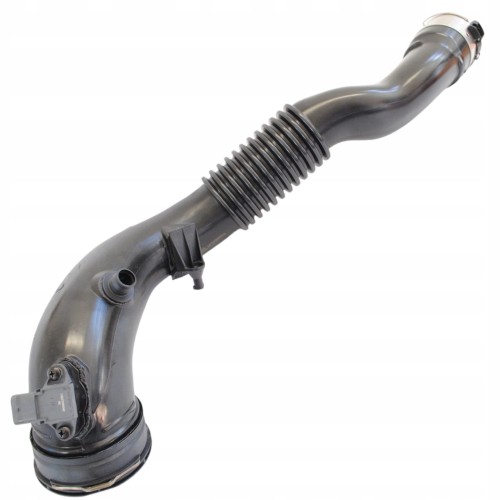 RURA WĄŻ TURBO INTERCOOLERA BMW F20 F34 F36 X3 F25 X4 F26 2 F87 13717604033