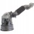 RURA WĄŻ TURBO INTERCOOLERA BMW F20 F34 F36 X3 F25 X4 F26 2 F87 13717604033