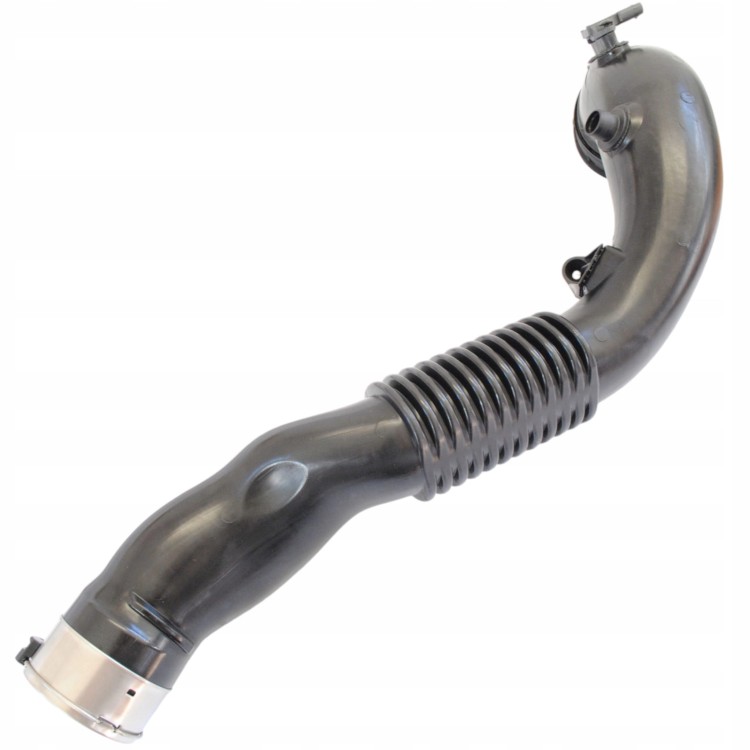 RURA WĄŻ TURBO INTERCOOLERA BMW F20 F34 F36 X3 F25 X4 F26 2 F87 13717604033