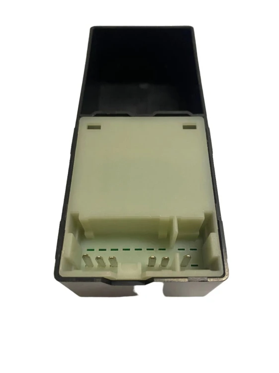 PRZEŁĄCZNIK PRZYCISK STEROWANIA SZYB NISSAN MICRA K12 2003- 25401AX600