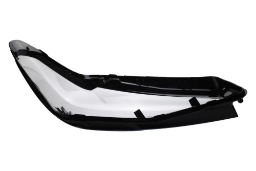 KLOSZ LEWY szkło reflektora lampa BMW 5 G30 G31 2020+ LIFT LCI