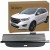 ROLETA BAGAŻNIKA nowa Ford Edge II 2014-2024 wersja 5 osobowa