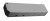 STREFA ZGNIOTU wspornik lewa BMW F10 F11 F07 GT