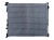 Chłodnica wody BMW X3 G01 X4 G02 20i 30i 40i 2017+ 17118642747