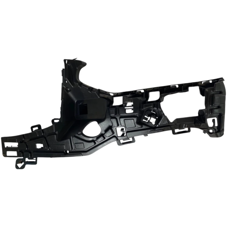 UCHWYT MOCOWANIE LEWE ślizg reflektora lampy VOLVO S90 V90 31383238 2016+