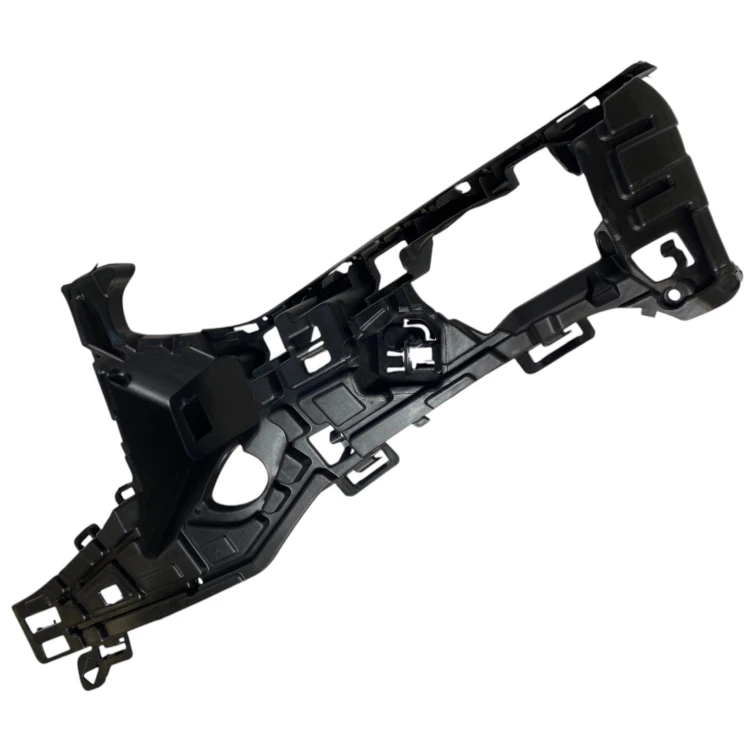 UCHWYT MOCOWANIE LEWE ślizg reflektora lampy VOLVO S90 V90 31383238 2016+