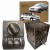 WŁĄCZNIK PRZEŁĄCZNIK ŚWIATEŁ Opel ASTRA II 2 1998+ ZAFIRA A 1999-2005