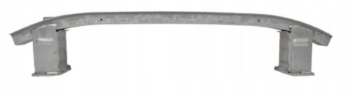BELKA PRZEDNIA – AUDI A8 D4 - 4H0807109B