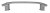 BELKA PRZEDNIA – AUDI A8 D4 - 4H0807109B
