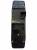 PRZEŁĄCZNIK PANEL STEROWANIA SZYB 4602535AD DODGE GRAND CARAVAN 2009+