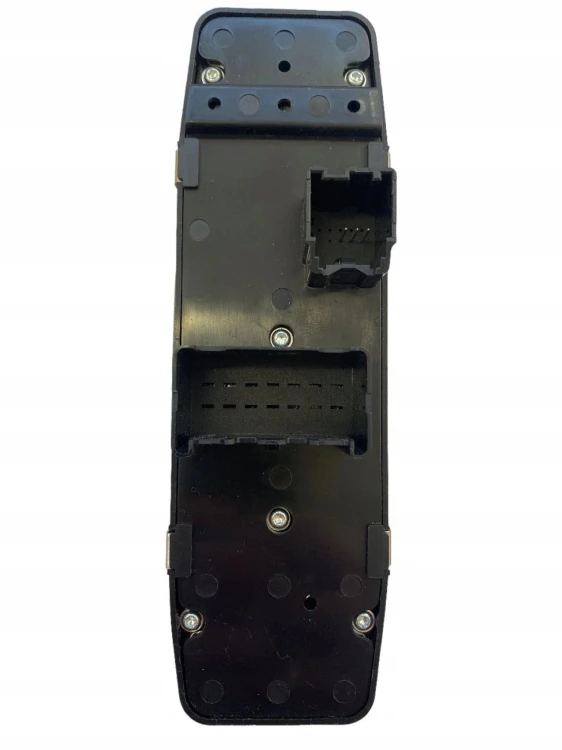 PRZEŁĄCZNIK PANEL STEROWANIA SZYB 4602535AD DODGE GRAND CARAVAN 2009+