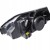 FORD FIESTA 2008-2013 REFLEKTOR LAMPA PRZEDNIA PRAWA 1524268 H1 + H7