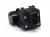 PRZYCISK HAMULCA POŁYSK CITROEN C4 II DS4 PICASSO GRAND 9655192277 470703