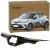 TOYOTA C-HR CHR LIFT 2019-2023 GRILL ATRAPA PRZEDNIA CHŁODNICY NOWA 53111-F