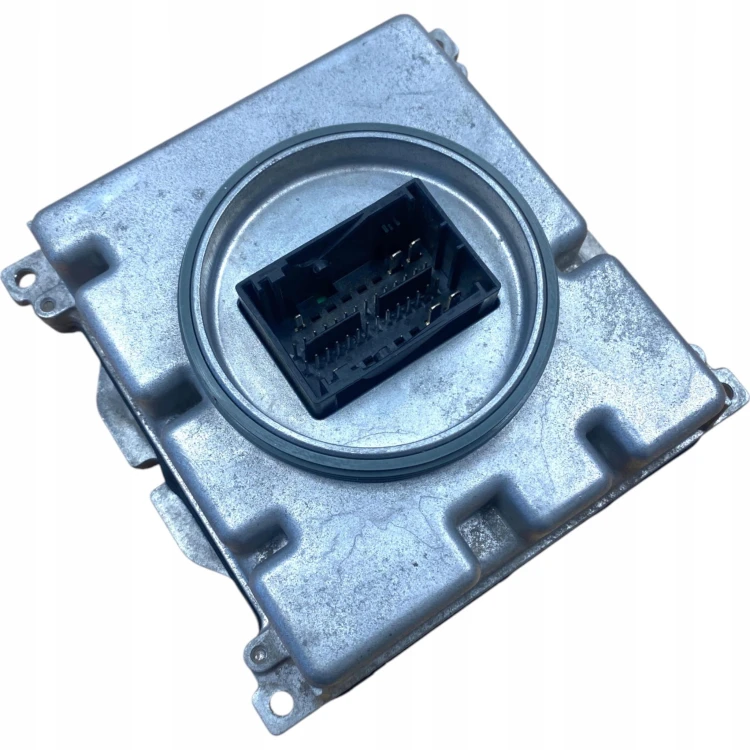 MODUŁ FULL LED przetwornica AUDI A3 8V A4 B9 Q2 Q5 Q7 VW TIGUAN PASSAT B8