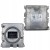 MODUŁ FULL LED przetwornica AUDI A3 8V A4 B9 Q7 VW TIGUAN 7PP.941.572.AB