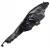 FORD FIESTA 2008-2013 REFLEKTOR LAMPA PRZEDNIA LEWA 1524273 H1 + H7