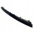 LISTWA Środkowa zderzaka PRZÓD listewka BMW 1 F20/F21 2011-2015 51117371726