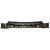 ABSORBER ZDERZAKA przód wzmocnienie pianka styropian VOLVO V90 S90 2013+