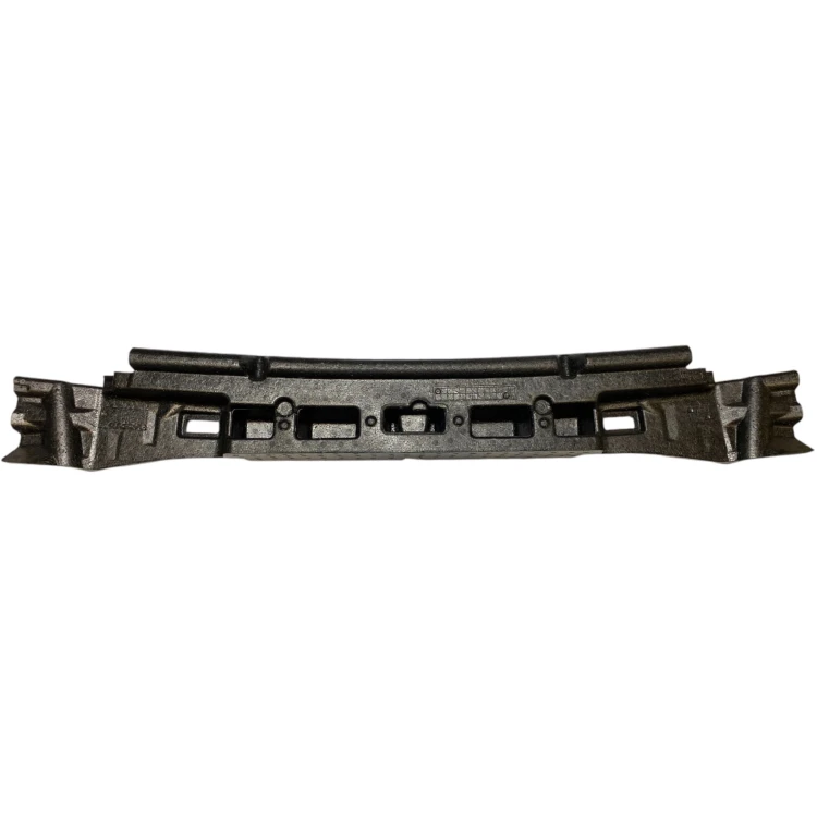 ABSORBER ZDERZAKA przód wzmocnienie pianka styropian VOLVO V90 S90 2013+