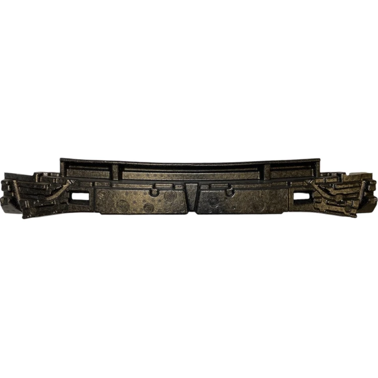 ABSORBER ZDERZAKA przód wzmocnienie pianka styropian VOLVO V90 S90 2013+
